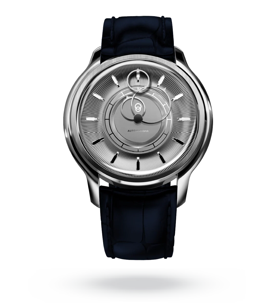 Miniature 2